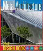 December Design Book 2017