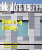 May 2018