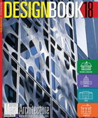 December Design Book 2018