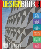 December Design Book 2019