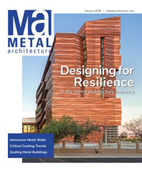 January/February 2026 Cover