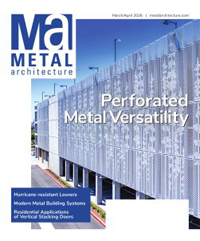 March/April 2026 cover