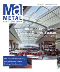 May 2026 cover