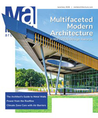 July 2026 cover