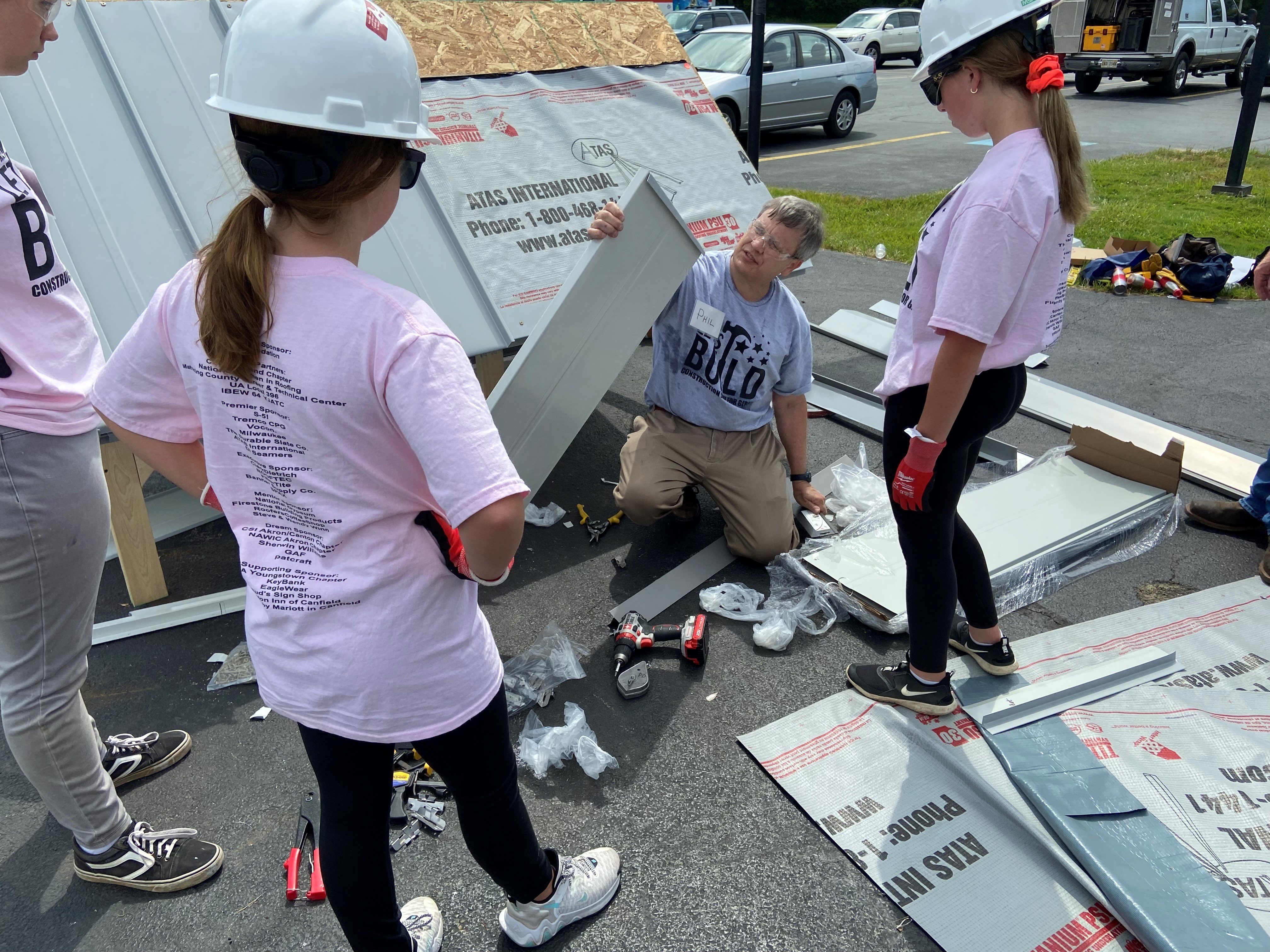 Lbcc In Ne Oh Phil Dorenkott 6 29 22