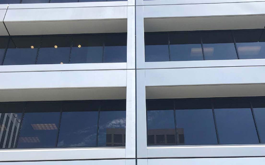 610 Newport Center3