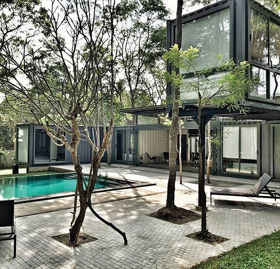 Box House 4 Rev