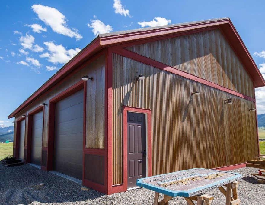 Bridger Steel2 Mfp March20