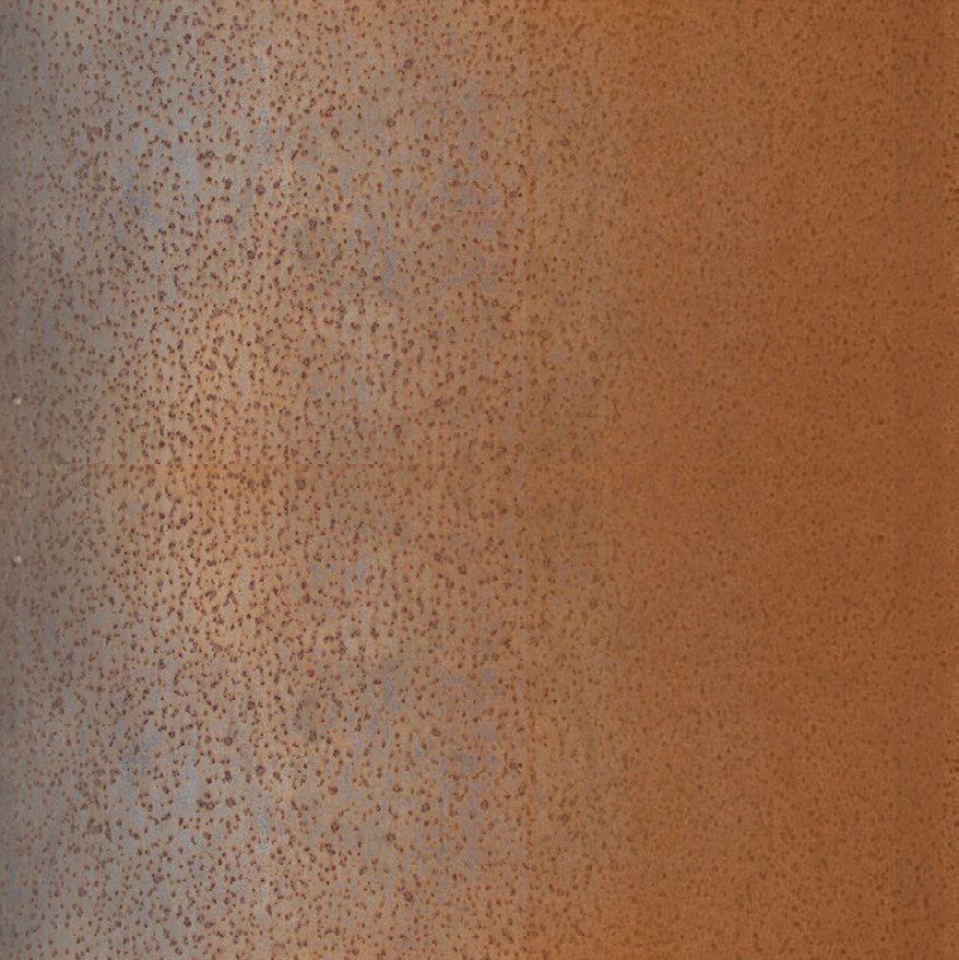 Bridger Steel3 Mfp March20