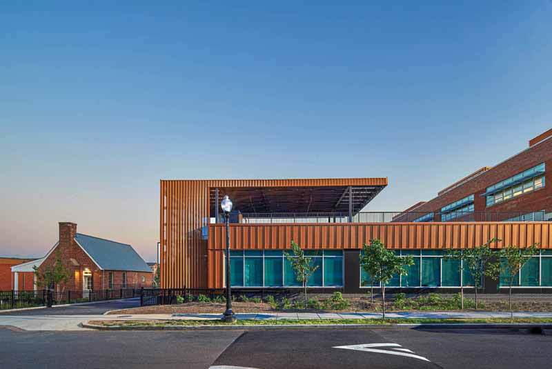 Van Ness Es Addition 3 Photo By Kris Ilich