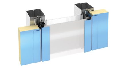 translucent panels 3 part specification translucent panels 3 part specification
