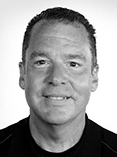 Paul Mankin, 2016 Metal Architecture Design Awards, substancearchitecture