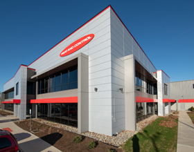 Explore Metal Building Systems with Leaders in Metal