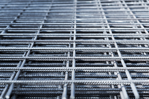 Zinc Saves Millions in Infrastructure Costs