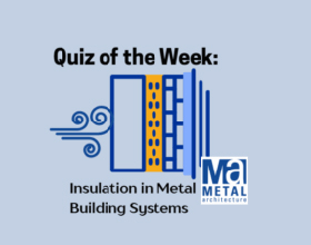 How Strong Is Your Insulation Know-How?