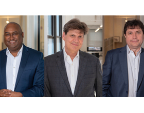 RKTB Architects’ New Design Leadership