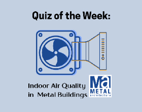 How Much Do You Know About Designing For Air Quality?