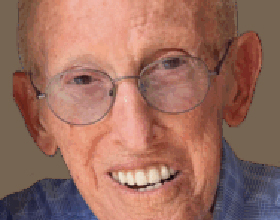 Reflecting on the Legacy of Angelo Borzillo