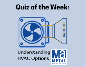 How Well Do You Know HVAC Options?