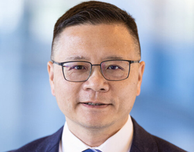 Simpson Gumpertz & Heger Appoints Principal: Han Xu
