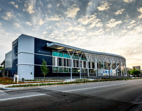 Unpack The Fire Resistance Design Guide