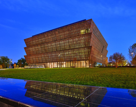 Critical Coating Considerations in Timeless Designs