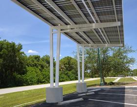 Optimizing Designs for Thermal Resilience