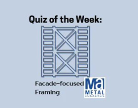 Challenge Your Facade-focused Framing Knowledge