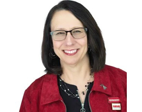 Metal Construction Association's New Board Announced