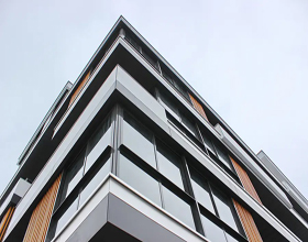 WELL for Residential Reaches 20 Million Square&nbsp;Feet