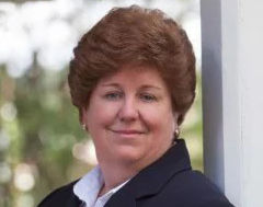 Senior Architect at Hoffman Architects +&nbsp;Engineers Retires