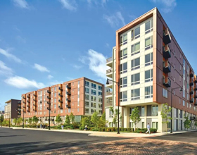 Mastering Metal Composite Materials (MCM)