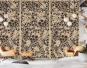 Design Excellence with Ornamental Metals