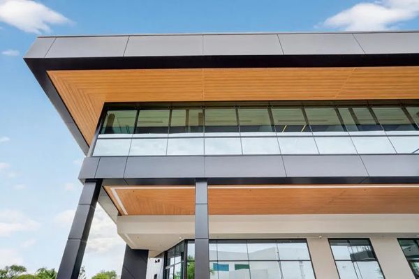 Armstrong World Industries Acquires Parallel Architectural Products