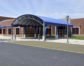 $90 Billion Annual Funding Gap for School Buildings Revealed