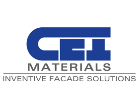 New Podcast Launched: Bridging The Gap Between Design and Fabrication