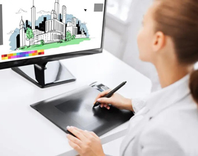 Architecture Student Funding At Risk