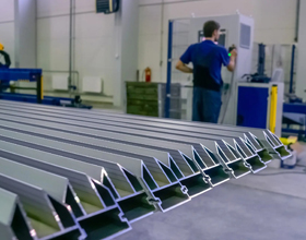 An Updated Spec May Redefine Anodized Aluminum Testing