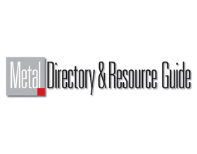The Metal Directory Is Almost Here