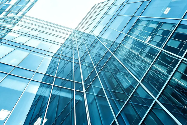 A New Set of Ratings Could Change How Buildings Perform