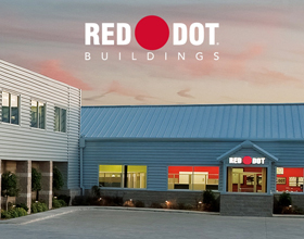 Major Team Changes for Pre-engineered Metal Building (PEMB) Provider