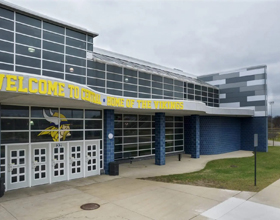 IMPs Are Broadening Facade Design Horizons