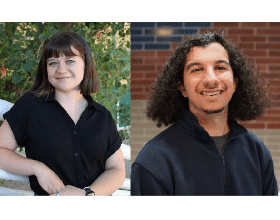 2025 MBMA Student Design Competition Winners Revealed