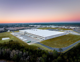 Understanding IMPs in Design Just Got Easier