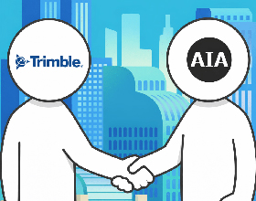 New AIA Sponsorship Opens Digital Doors