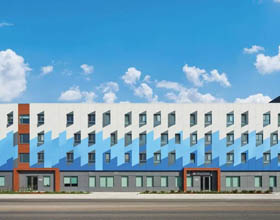 These Trends Can Change The Way You Use Color in Designs