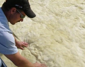 Back to Basics: R-Value and U-Value