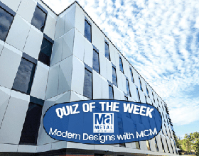 How Well Do You Know Metal Composite Material?