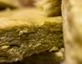An Introduction to Fiberglass Metal Building Insulation