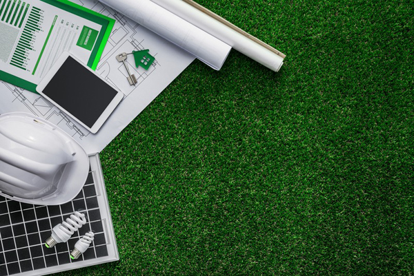 2026 Sustainable Design Report Reveals Industry Outlook